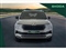 Skoda Karoq Image 9