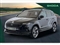 Skoda Karoq Image 10