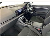 Skoda Karoq Image 2