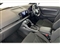 Skoda Karoq Image 2