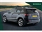 Skoda Karoq Image 4