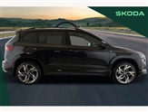 Skoda Karoq Image 6