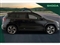Skoda Karoq Image 6