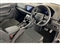 Skoda Karoq Image 8
