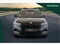 Skoda Karoq Image 9
