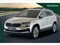 Skoda Karoq Image 10