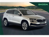 Skoda Karoq Image 1