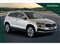 Skoda Karoq Image 1