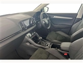Skoda Karoq Image 2