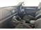 Skoda Karoq Image 2
