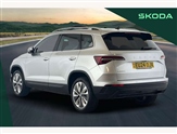 Skoda Karoq Image 4