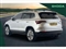 Skoda Karoq Image 4