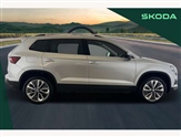 Skoda Karoq Image 6