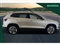Skoda Karoq Image 6