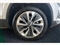 Skoda Karoq Image 7