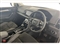 Skoda Karoq Image 8