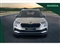 Skoda Karoq Image 9