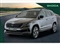 Skoda Karoq Image 10
