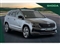 Skoda Karoq Image 1