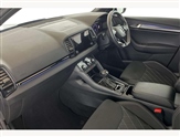 Skoda Karoq Image 2