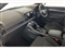 Skoda Karoq Image 2