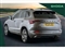 Skoda Karoq Image 4