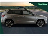 Skoda Karoq Image 6