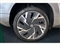 Skoda Karoq Image 7