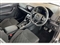 Skoda Karoq Image 8