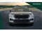 Skoda Karoq Image 9