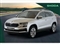 Skoda Karoq Image 10