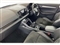 Skoda Karoq Image 2