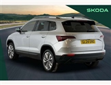 Skoda Karoq Image 4
