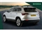 Skoda Karoq Image 4