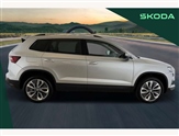 Skoda Karoq Image 6