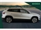 Skoda Karoq Image 6
