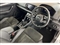 Skoda Karoq Image 8