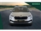 Skoda Karoq Image 9