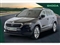 Skoda Karoq Image 10