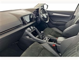 Skoda Karoq Image 2