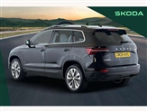 Skoda Karoq Image 4
