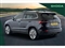 Skoda Karoq Image 4
