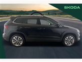 Skoda Karoq Image 6