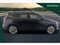 Skoda Karoq Image 6