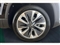 Skoda Karoq Image 7