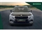 Skoda Karoq Image 9