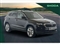 Skoda Karoq Image 1