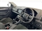 Skoda Karoq Image 8
