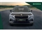 Skoda Karoq Image 10