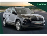 Skoda Karoq Image 1